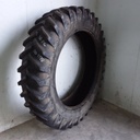 380/90R46 Michelin AgriBib Row Crop R-1W 157 B 50%