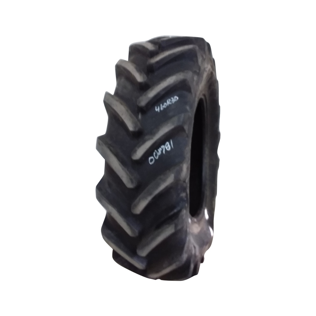 460/85R30 Firestone Performer EVO R-1W 145 D 90%