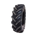 460/85R30 Firestone Performer EVO R-1W 145 D 90%