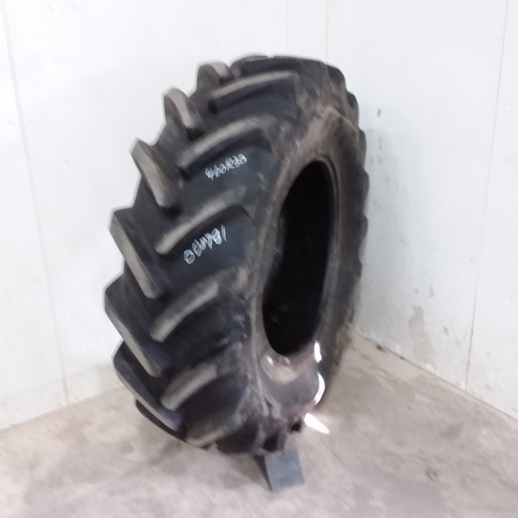 460/85R30 Firestone Performer EVO R-1W 145 D 90%