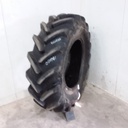 460/85R30 Firestone Performer EVO R-1W 145 D 90%