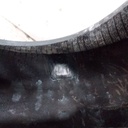 460/85R30 Firestone Performer EVO R-1W 145 D 90%