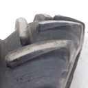 460/85R30 Firestone Performer EVO R-1W 145 D 90%