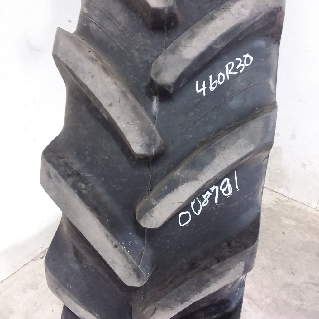 460/85R30 Firestone Performer EVO R-1W 145 D 90%