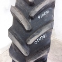 460/85R30 Firestone Performer EVO R-1W 145 D 90%
