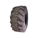 21/L-24 Firestone All Traction Utility R-4, H (16 Ply) 95%