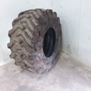 21/L-24 Firestone All Traction Utility R-4, H (16 Ply) 95%