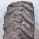 21/L-24 Firestone All Traction Utility R-4, H (16 Ply) 95%