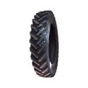VF 380/90R46 Michelin Spraybib R-1S 173 D 80%