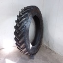 VF 380/90R46 Michelin Spraybib R-1S 173 D 80%