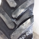 VF 380/90R46 Michelin Spraybib R-1S 173 D 80%