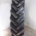 VF 380/90R46 Michelin Spraybib R-1S 173 D 80%