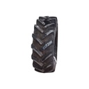 380/85R24 Firestone Performer EVO R-1W 131 D 60%