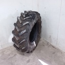 380/85R24 Firestone Performer EVO R-1W 131 D 60%