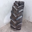 380/85R24 Firestone Performer EVO R-1W 131 D 60%