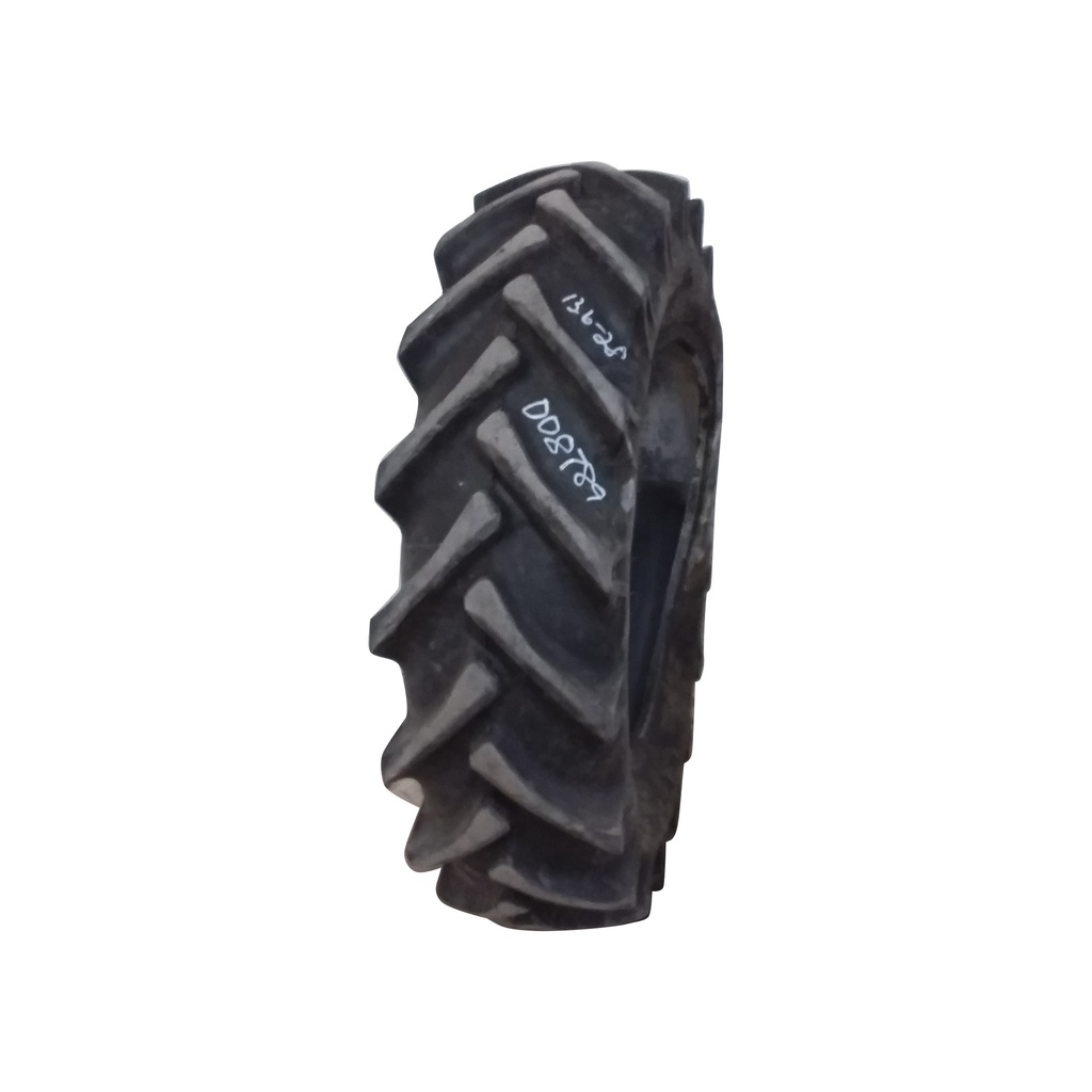 13.6/-28 Galaxy Earth Pro R-1, D (8 Ply) 85%