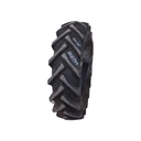 13.6/-28 Galaxy Earth Pro R-1, D (8 Ply) 85%