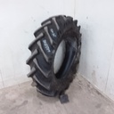 13.6/-28 Galaxy Earth Pro R-1, D (8 Ply) 85%