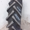 13.6/-28 Galaxy Earth Pro R-1, D (8 Ply) 85%