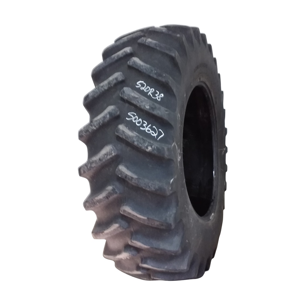 520/85R38 Firestone Radial All Traction 23 R-1 155 B 80%