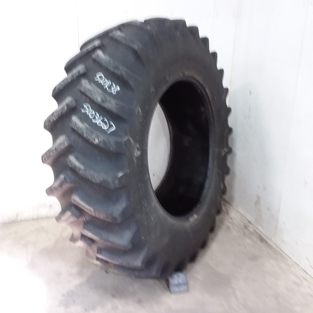 520/85R38 Firestone Radial All Traction 23 R-1 155 B 80%