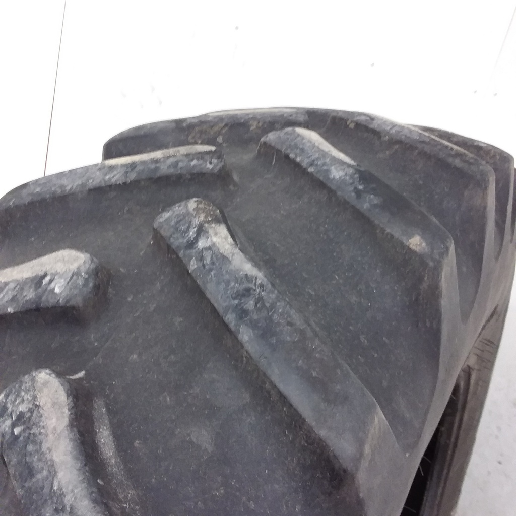 520/85R38 Firestone Radial All Traction 23 R-1 155 B 80%