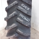 520/85R38 Firestone Radial All Traction 23 R-1 155 B 80%