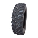480/80R38 Goodyear Farm Dyna Torque Radial R-1 149 B 75%