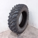 480/80R38 Goodyear Farm Dyna Torque Radial R-1 149 B 75%