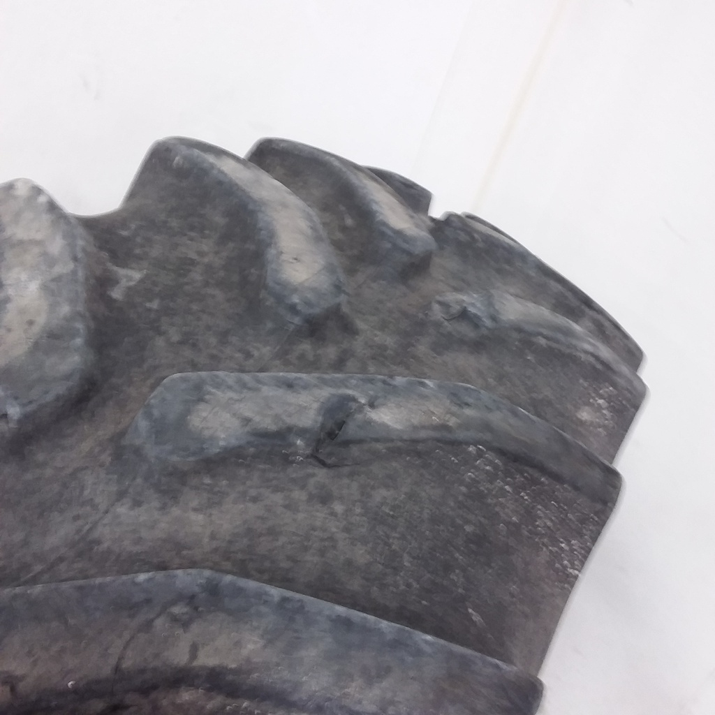480/80R38 Goodyear Farm Dyna Torque Radial R-1 149 B 75%