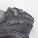 480/80R38 Goodyear Farm Dyna Torque Radial R-1 149 B 75%