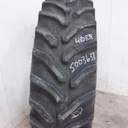 480/80R38 Goodyear Farm Dyna Torque Radial R-1 149 B 75%