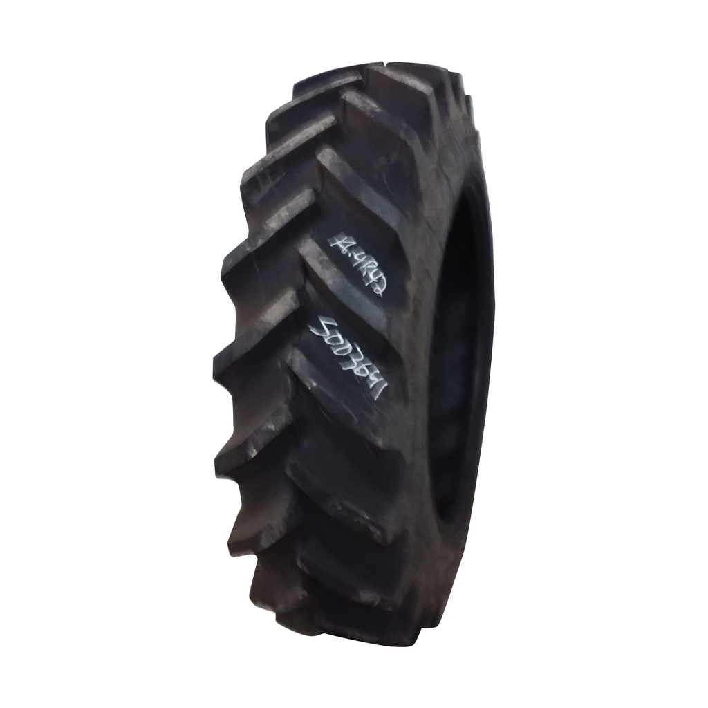 18.4/R42 Goodyear Farm Super Traction Radial R-1W 148 B 99%