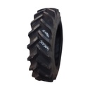 18.4/R42 Goodyear Farm Super Traction Radial R-1W 148 B 99%