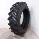 18.4/R42 Goodyear Farm Super Traction Radial R-1W 148 B 99%