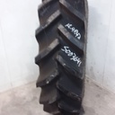 18.4/R42 Goodyear Farm Super Traction Radial R-1W 148 B 99%