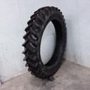 380/90R54 Firestone Radial 9000 R-1W 152 B 95%