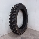 380/90R54 Firestone Radial 9000 R-1W 152 B 99%