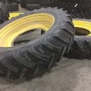 480/80R50 Michelin AgriBib R-1W 159 B 60%
