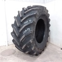 900/60R42 Trelleborg TM900 High Power R-1W 180 D 99%