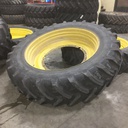 480/80R50 Michelin AgriBib R-1W 159 B 60%