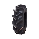 480/70R34 Goodyear Farm Special Sure Grip Radial TD8 R-2 155 B 99%