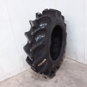 480/70R34 Goodyear Farm Special Sure Grip Radial TD8 R-2 155 B 99%