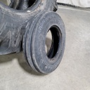 7.50/-16 Firestone Champion Guide Grip 3-Rib F-2, D (8 Ply) 65%