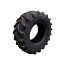 600/65R28 Firestone Radial All Traction DT R-1W 147 B 70%
