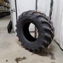 600/65R28 Firestone Radial All Traction DT R-1W 147 B 70%