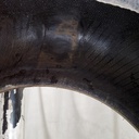 600/65R28 Firestone Radial All Traction DT R-1W 147 B 70%