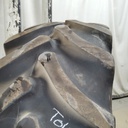 600/65R28 Firestone Radial All Traction DT R-1W 147 B 70%