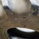 600/65R28 Firestone Radial All Traction DT R-1W 147 B 70%