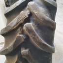 600/65R28 Firestone Radial All Traction DT R-1W 147 B 70%